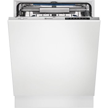 Electrolux ESL7540RO