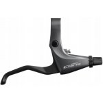 Brzdová páka Shimano EBLR2000CR mechanická – Hledejceny.cz