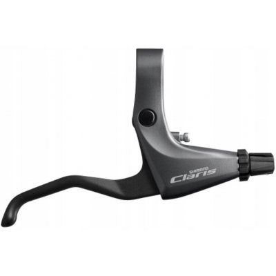 Brzdová páka Shimano EBLR2000CR mechanická – Hledejceny.cz