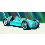 Směr auto Lago Talbot 1947 auta 1:24 – Zbozi.Blesk.cz