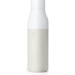 Larq Granite White 0,74l – Zbozi.Blesk.cz