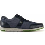 FootJoy Casual Collection Wmn dark-blue – Zboží Dáma
