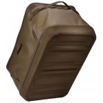 Thule Chasm přepravní taška na vybavení Gear Hauler Deep Khaki 80 l – Zbozi.Blesk.cz