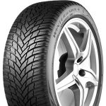 Firestone Winterhawk 4 215/60 R16 99H – Zboží Mobilmania