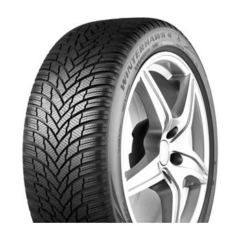 Firestone Winterhawk 4 225/65 R17 106H