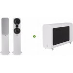 Q Acoustics 3050i – Zboží Živě