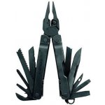 Leatherman Super Tool 300 Black – Hledejceny.cz