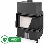 Romotop Heat L/R 2g S 70.44.33.23 – HobbyKompas.cz