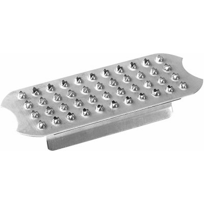 FEELING Náhradní nášlapy z nerezové oceli – Zboží Dáma