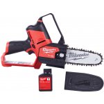 Milwaukee M12 FHS-0 4933472211 – Hledejceny.cz