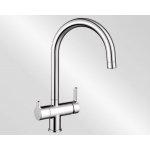 Blanco TRIMA 520840 – Hledejceny.cz