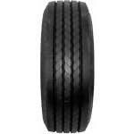 Challenger CTH2 385/65 R22,5 164K – Zboží Mobilmania