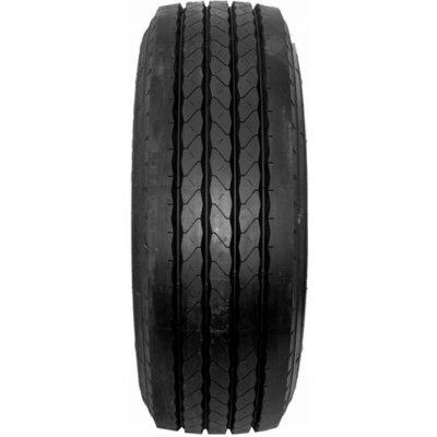 Challenger CTH2 385/65 R22,5 164K – Zboží Mobilmania