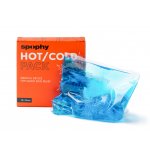 Spophy Hot/Cold Pack hřejivý/chladivý sáček 13 x 14 cm – Zbozi.Blesk.cz