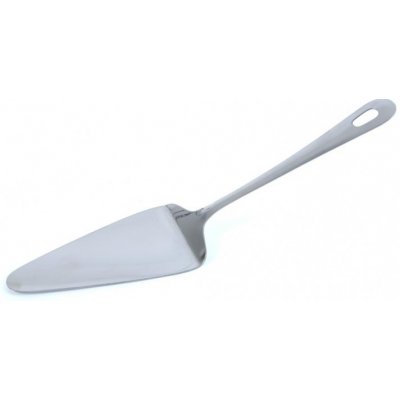 Lopatka kráječ nerez dortová - Orion – Sleviste.cz