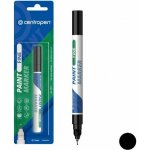 Centropen 9211 černý – Zboží Dáma