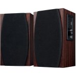 TRACER Charleston 2.0 – Hledejceny.cz