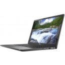 Notebook Dell Latitude 7410 N62P4