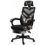 Huzaro Combat 5.0 camo – Zboží Dáma