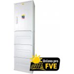SFOS E2RP+FV-UV EG.D – Hledejceny.cz