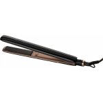 Beurer HS 80 – Zboží Mobilmania