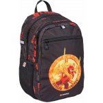 LEGO Ninjago Dragon Energy - Batoh Small Extended – Zboží Živě