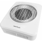 NANI Classic odsávačka prachu bílá – Zboží Dáma