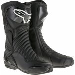 Alpinestars SMX-6 V3 | Zboží Auto