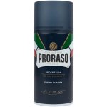 Proraso pěna na holení Aloe Vera 300 ml – Zboží Dáma
