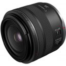 Canon RF 24 mm f/1.8 MACRO IS STM