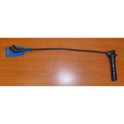 Zapalovací kabel 48 cm – Hledejceny.cz