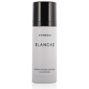 Byredo Blanche vůně do vlasů 75 ml