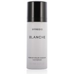 Byredo Blanche vůně do vlasů 75 ml – Zbozi.Blesk.cz
