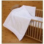 Scarlett Výplně 40x60 100x135 – Zboží Mobilmania