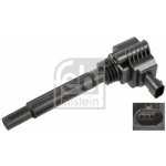 Zapalovací cívka FEBI BILSTEIN 107961 – Hledejceny.cz