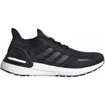 adidas Ultraboost 22 W GX5590 černá – Zboží Mobilmania