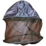 TravelSafe moskytiéra na ochranu hlavy Headnet – Zboží Mobilmania