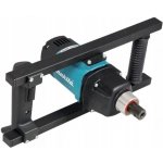 MAKITA UT1400 – HobbyKompas.cz