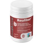 Reufiber pro psy a kočky plv 250 g – Hledejceny.cz