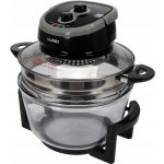 Lund TO-67641 – Zboží Mobilmania