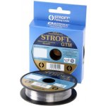 Stroft GTM 50 m 0,2 mm 4,2 kg – Zboží Mobilmania