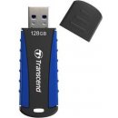 usb flash disk Transcend JetFlash 810 128GB TS128GJF810