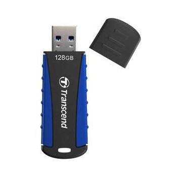 Transcend JetFlash 810 128GB TS128GJF810