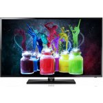 Samsung UE32F5300