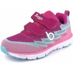 Bugga Tempe B00210-03 Pink – Hledejceny.cz