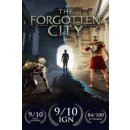The Forgotten City (Collector's Edition)
