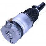 Vzduchová vzpěra JAPANPARTS MM-AS205 | Zboží Auto