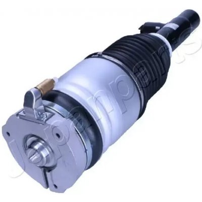 Vzduchová vzpěra JAPANPARTS MM-AS205 | Zboží Auto