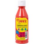 Jovi PREMIUM Červená 250 ml – Zboží Dáma