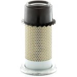 Vzduchový filtr MANN-FILTER C 16 334 – Hledejceny.cz
